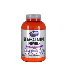 Now Foods Beta-Alanine 500 g  (500 g)