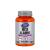 Now Foods Beta-Alanine 750 mg (120 Kapseln)