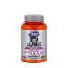 Now Foods Beta-Alanine 750 mg (120 Kapseln)