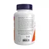 Now Foods Vitamin C-500 (250 Tabletten)