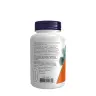 Now Foods Cal-Mag Caps (120 Kapseln)