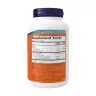 Now Foods Omega-3 Fischöl  Weichkapsel (Enteric Coated) (180 Weichkapseln)
