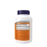 Now Foods L-Arginine 1000 mg (120 Tabletten)