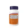 Now Foods 7-KETO® 100 mg (60 veg.Kapseln)