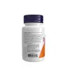 Now Foods 7-KETO® 100 mg (60 veg.Kapseln)