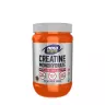 Now Foods Creatine Monohydrate Powder (601 g)