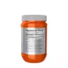 Now Foods Creatine Monohydrate Powder (601 g)