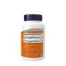 Now Foods L-Lysin 500 mg Kapsel (100 veg.Kapseln)