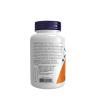Now Foods L-Lysin 500 mg Kapsel (100 veg.Kapseln)