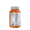 Now Foods Amino Complete™ (120 Kapseln)