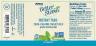 Now Foods BetterStevia® Instant Tabs (175 Tabletten)