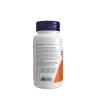 Now Foods Hyaluronic Acid with MSM (60 veg.Kapseln)