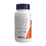 Now Foods Vitamin D-3 & K-2  (120 veg.Kapseln)