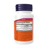 Now Foods Methyl B-12 5,000 mcg (60Lutschtabletten)