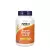 Now Foods Super Omega 3-6-9 1200 mg (90 Weichkapseln)