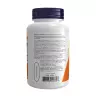 Now Foods Super Omega 3-6-9 1200 mg (90 Weichkapseln)