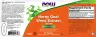 Now Foods Horny Goat Weed Extract 750 mg (90 Tabletten)