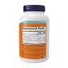 Now Foods Calcium & Magnesium (240 Weichkapseln)