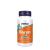 Now Foods Boron 3 mg (100 Kapseln)
