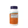 Now Foods Boron 3 mg (100 Kapseln)