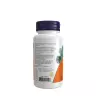 Now Foods Boron 3 mg (100 Kapseln)