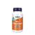 Now Foods Tri-Chromium™ 500 mcg with Cinnamon (90 veg.Kapseln)
