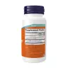 Now Foods Tri-Chromium™ 500 mcg with Cinnamon (90 veg.Kapseln)