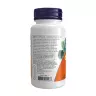 Now Foods Tri-Chromium™ 500 mcg with Cinnamon (90 veg.Kapseln)