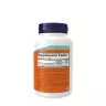 Now Foods GTF Chromium - Hefefreie Chrom-Chelavite® Tablette (250 Tabletten)