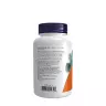 Now Foods GTF Chromium - Hefefreie Chrom-Chelavite® Tablette (250 Tabletten)