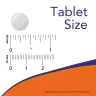 Now Foods GTF Chromium - Hefefreie Chrom-Chelavite® Tablette (250 Tabletten)