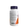 Now Foods Astaxanthin Extra Strength 10 mg (60 Weichkapseln)