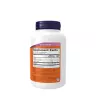 Now Foods D-Mannose 500 mg  (120 veg.Kapseln)