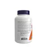 Now Foods D-Mannose 500 mg  (120 veg.Kapseln)