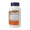 Now Foods Probiotic Defense™ (90 veg.Kapseln)