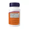 Now Foods Nattokinase - Nattokinase 100 mg Kapsel (60 veg.Kapseln)