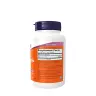 Now Foods Alpha Lipoic Acid 250 mg (120 veg.Kapseln)