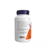Now Foods Alpha Lipoic Acid 250 mg (120 veg.Kapseln)