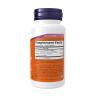 Now Foods Beta 1,3/1,6- D -Glucan 100 mg (90 veg.Kapseln)
