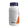 Now Foods Beta 1,3/1,6- D -Glucan 100 mg (90 veg.Kapseln)