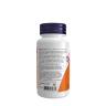 Now Foods Blood Pressure Health (90 veg.Kapseln)