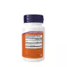 Now Foods GlucoFit® (60 Weichkapseln)