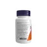 Now Foods GlucoFit® (60 Weichkapseln)