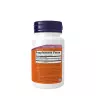 Now Foods CoQ10 60 mg (60 veg.Kapseln)