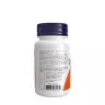 Now Foods CoQ10 60 mg (60 veg.Kapseln)