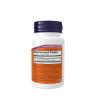 Now Foods Astaxanthin 4 mg  (60 veg.Weichkapseln)