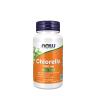 Now Foods Chlorella 1000 mg (60 Tabletten)
