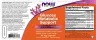 Now Foods Glucose Metabolic Support (90 veg.Kapseln)