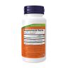 Now Foods Panax Ginseng 500 mg (100 Kapseln)