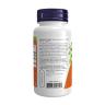 Now Foods Panax Ginseng 500 mg (100 Kapseln)
